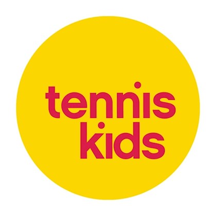 Tenniskids@School 